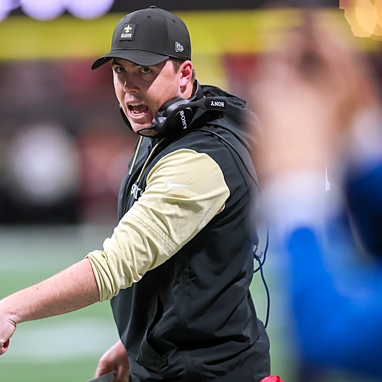 Important takeaways from Kellen Moore’s press conference ahead of Day 2 of OTAs