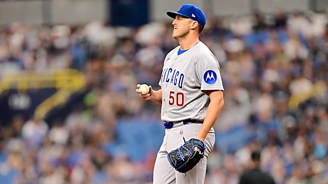 The Short Porch is worried about Jameson Taillon and the long ball