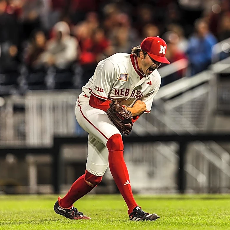 Nebraska Baseball: Lincoln Regional Preview