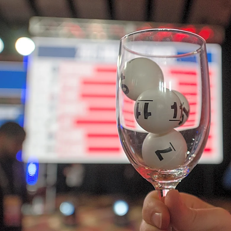 What the NBA Draft Lottery reform rules are and how they could affect the Suns