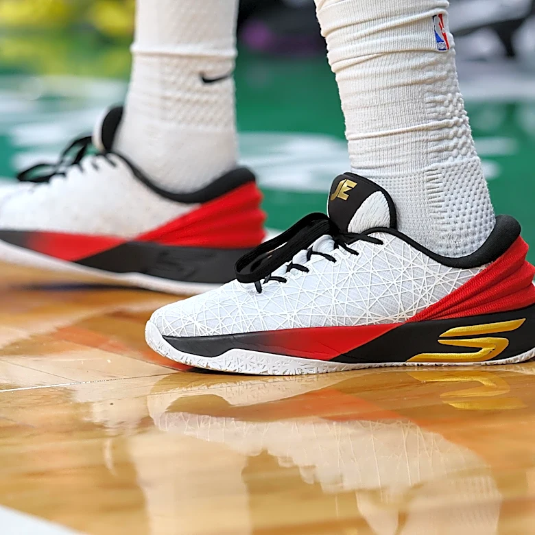 Boston Celtics Daily Links 5/28/26
