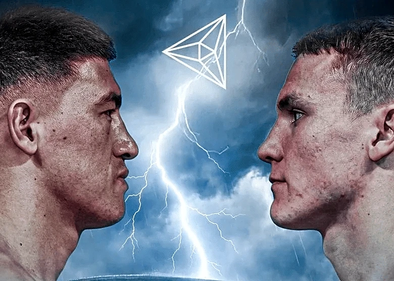 How to watch Dmitry Bivol vs Michael Eifert: Start time, streaming, full fight lineup