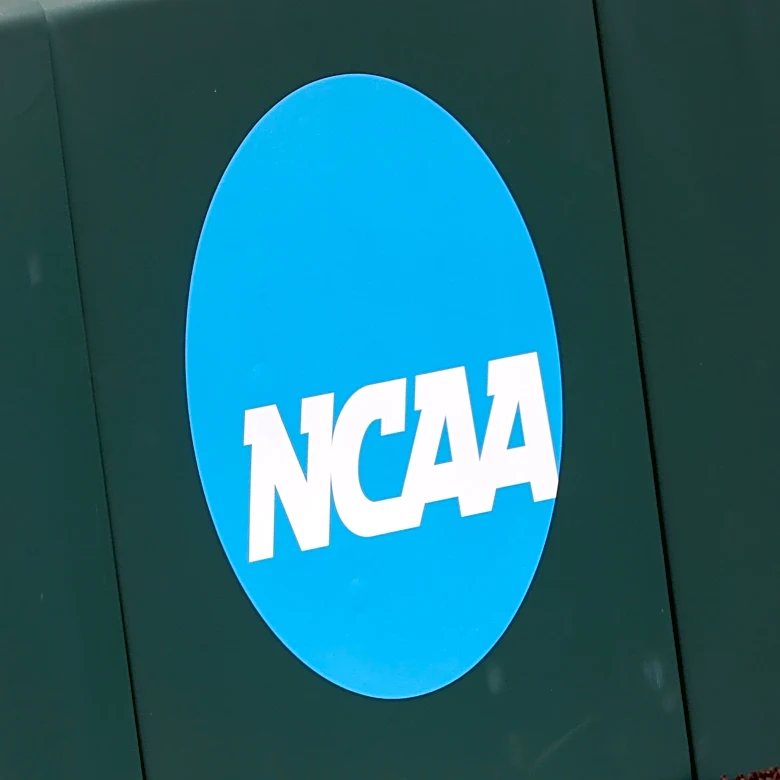 Aggie Baseball: College Station Regional Preview