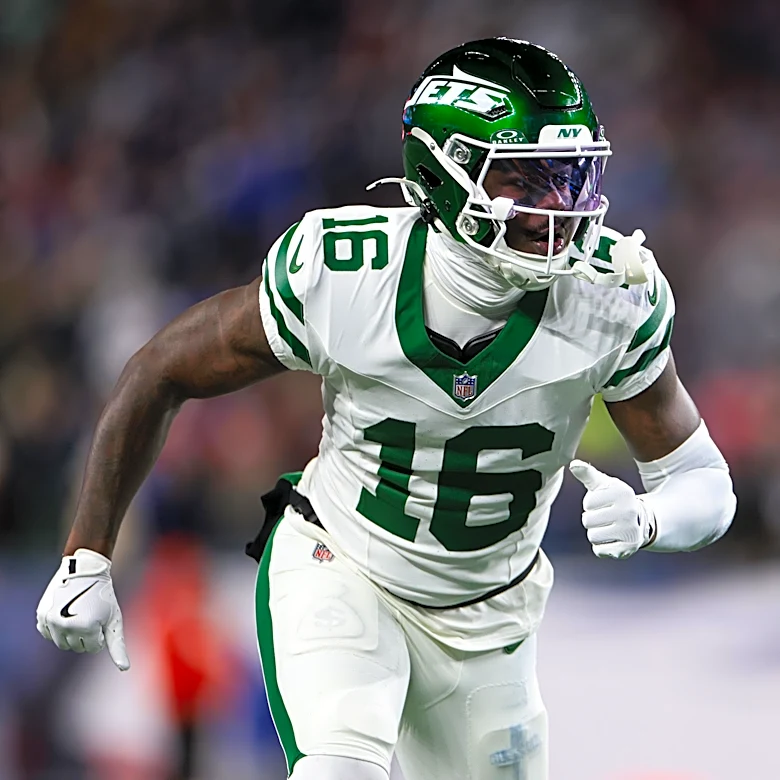 Why the Cowboys have solid wide receiver depth