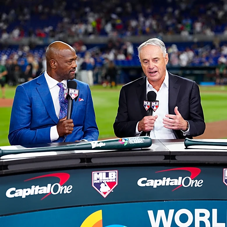 How Realistic is MLB’s Cap Proposal?