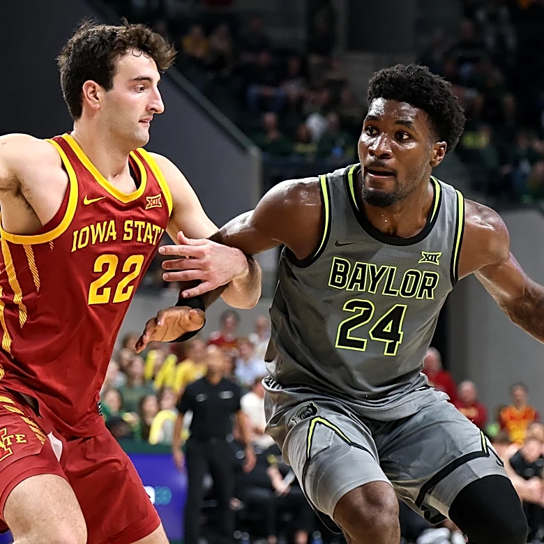 Recap of the biggest stay/go decisions in college basketball from a Kentucky perspective