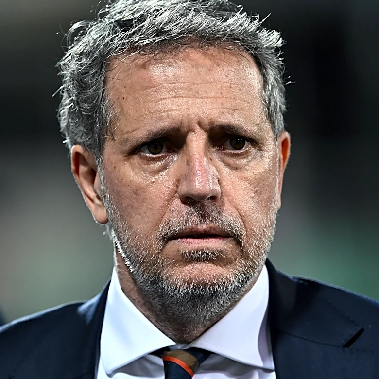 Guessing how Paratici will evaluate the underachievers