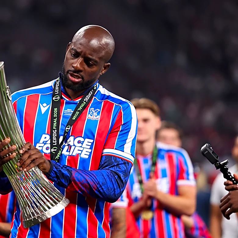 Juventus transfer rumors and whispers, May 28