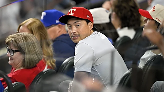 Game 56 Game Day Thread – Houston Astros @ Texas Rangers