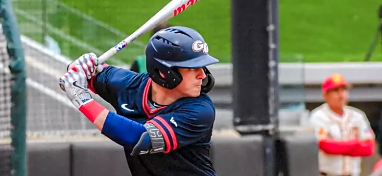 Gonzaga’s Mikey Bell to Enter Transfer Portal