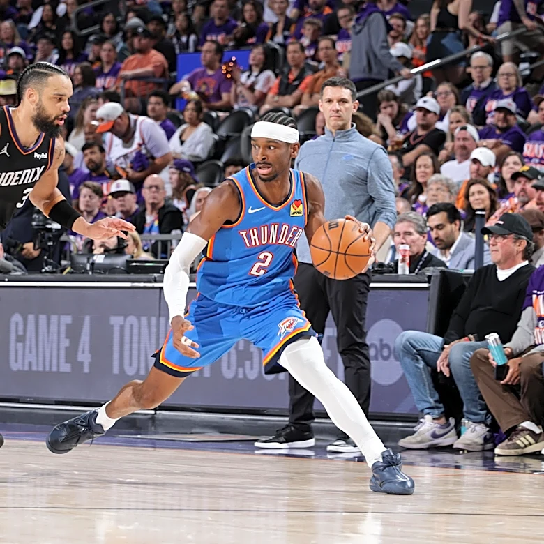 Dillon Brooks’s partnership with Underdog Sports at the heat of a lawsuit