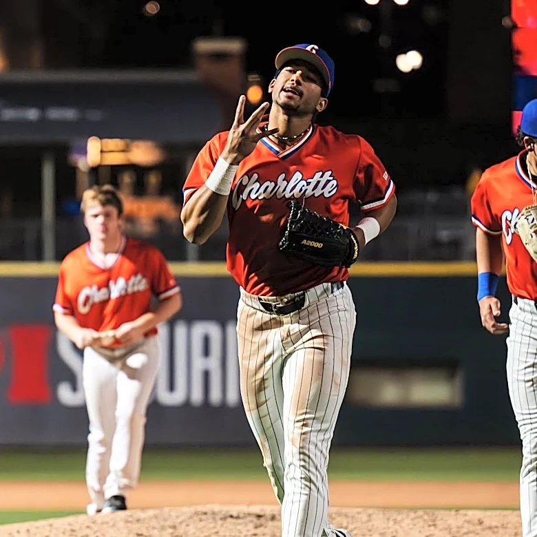 White Sox Minor League Update: May 28, 2026
