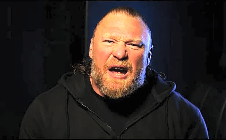 Rumor Roundup (May 29, 2026): Brock Lesnar’s fake retirement, plans for AEW All In, Clash In Italy, more!