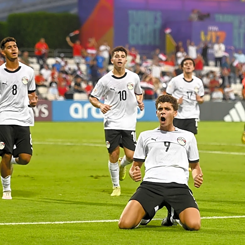 Barcelona come up with plan for Hamza Abdelkarim ahead of 2026-27 season