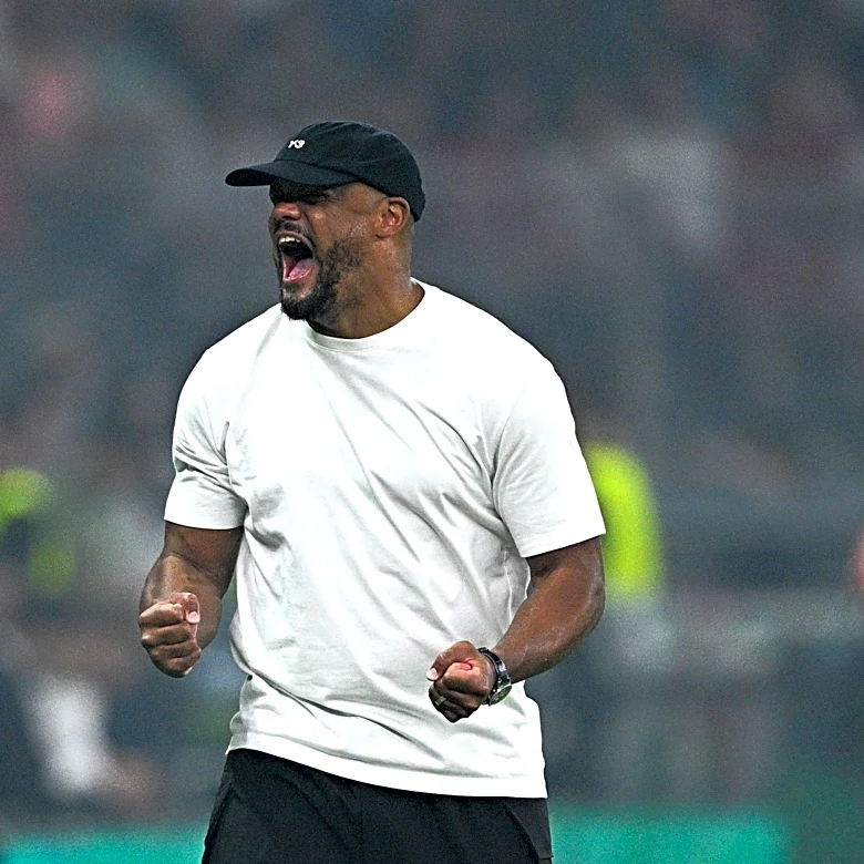 Which club manager would be effective at the World Cup?