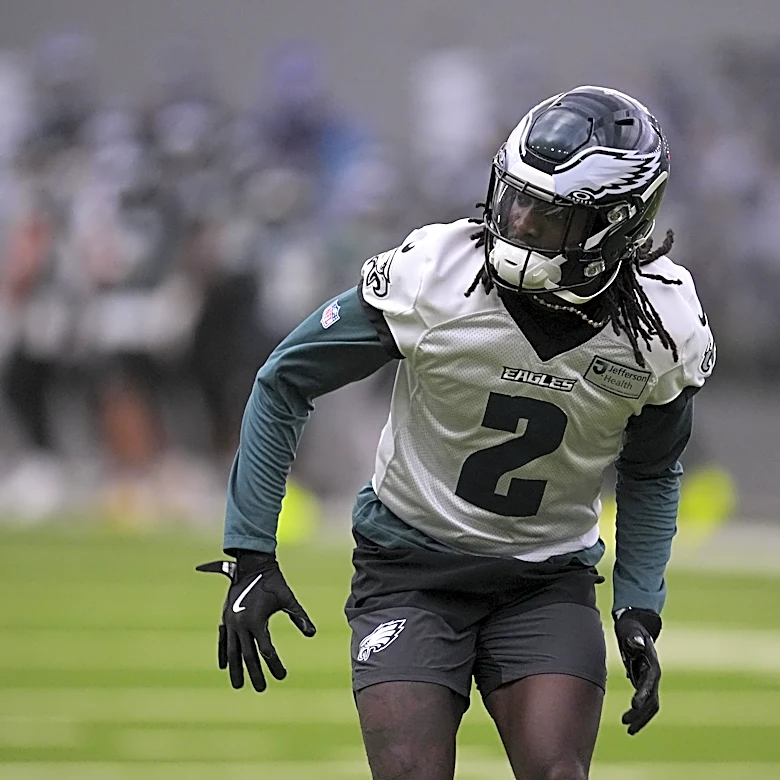 Eagles News: The best and worst moves of Philadelphia’s offseason