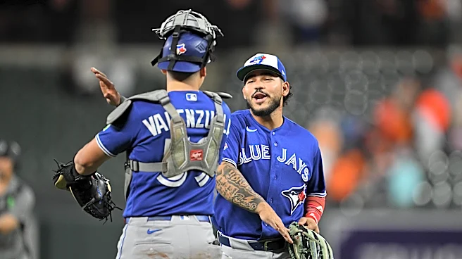 Yankees Rivalry Roundup: Jays sneak past the Orioles
