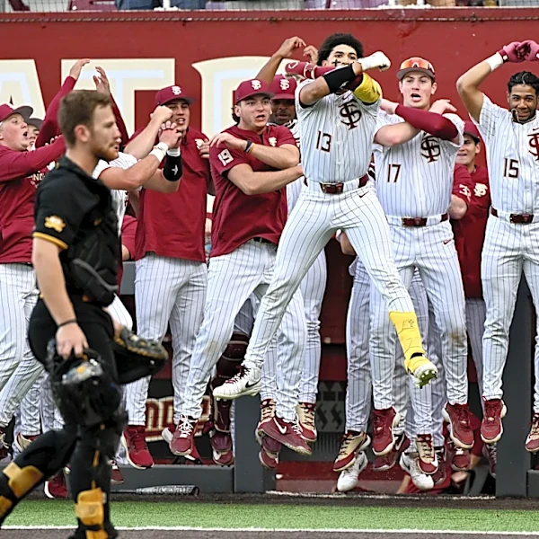 2026 Tallahassee Regional: How to watch, stream, game thread