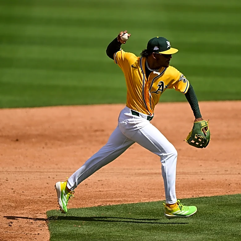 Elephant Rumblings: Yankees Arrive, De Vries Injury, Plus MLB Salary Cap?