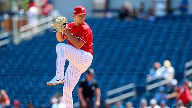 Phillies on the Pharm: 5/29/2026