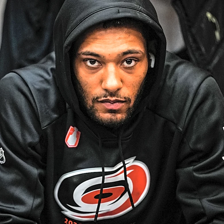 Round 3, Game 5 – Canadiens @ Hurricanes: Preview and Game Thread