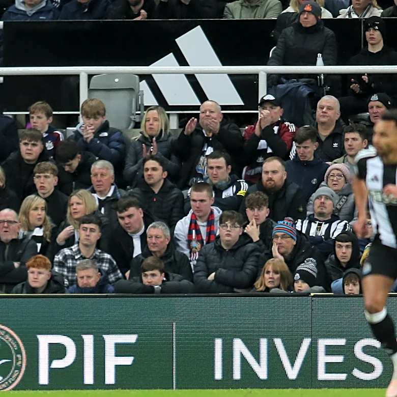 Truth Behind PIF’s Newcastle Stake Sale Revealed After Season Ending