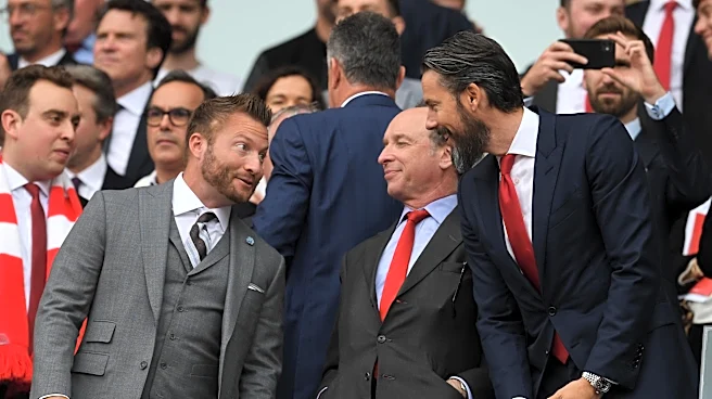 L.A. Rams News: Sean McVay has an idea for their next international game