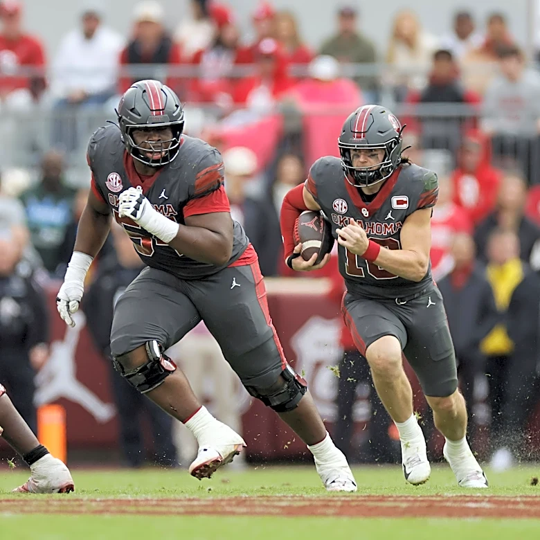 Texans’ Febechi Nwaiwu is the diamond in the rough that Houston’s been looking for
