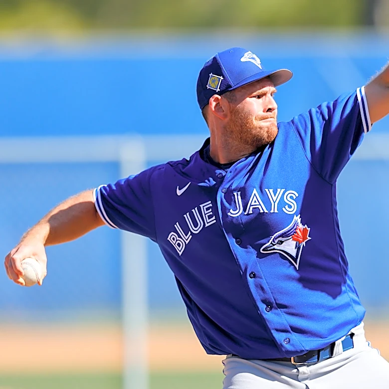 Happy Birthday Joe Biagini