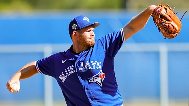 Happy Birthday Joe Biagini