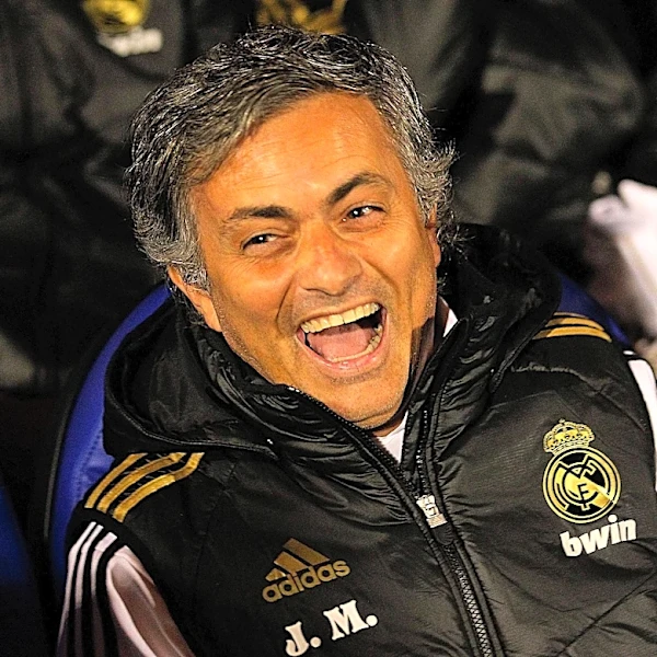 Report: Mourinho’s Arrival, UEFA Relations, and Summer Transfers Dominate Real Madrid’s Agenda