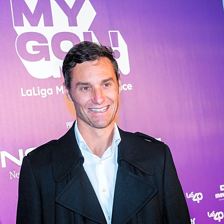 Iván Helguera questions Arbeloa appointment and warns against Mourinho ‘hardliner’ approach
