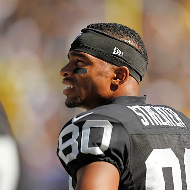 Remembering some names of Raiders’ past
