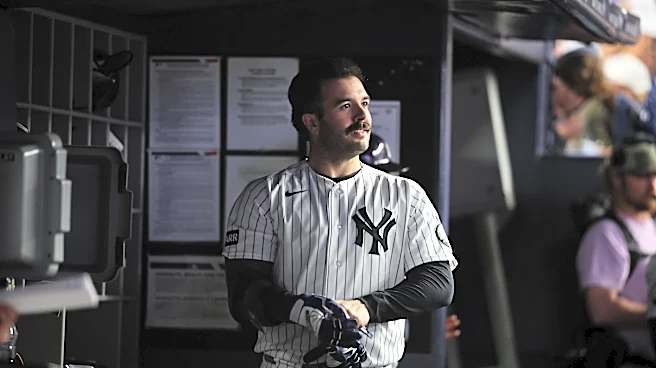 Examining Austin Wells’ frustrating season at the plate