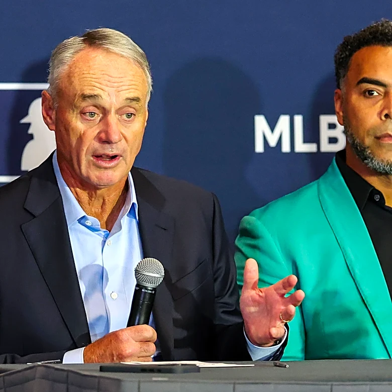 MLB and MLBPA Submit Initial Proposals