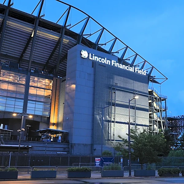 How to experience Philadelphia at the 2026 World Cup