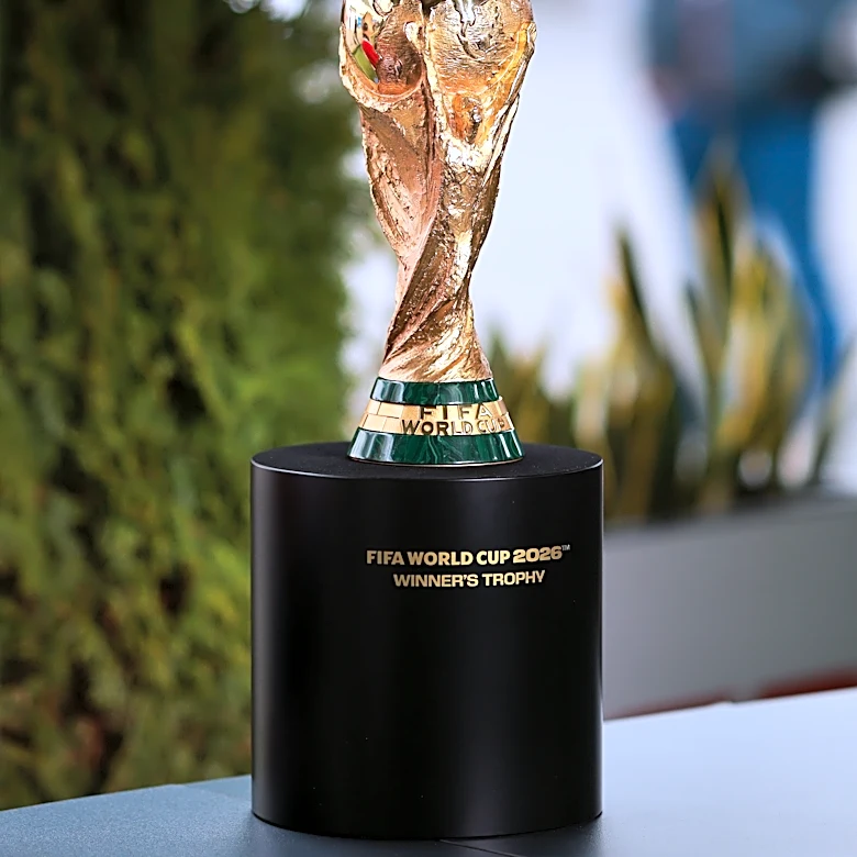 2026 World Cup Group C preview: Brazil’s loft expectations