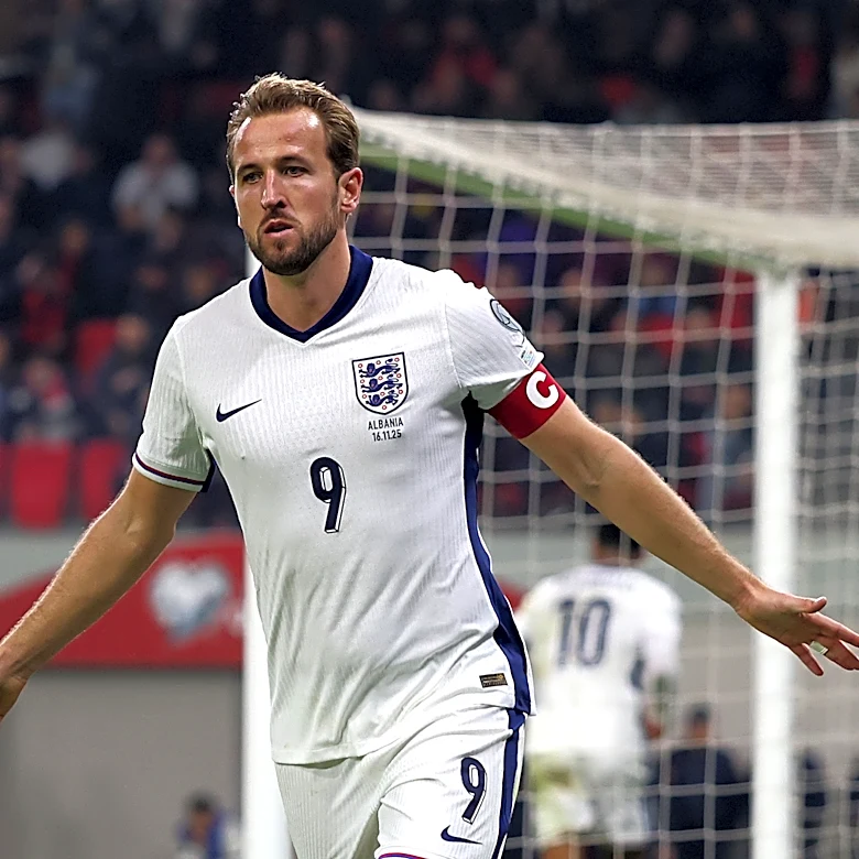 2026 World Cup Group L preview: Can England get over the line?