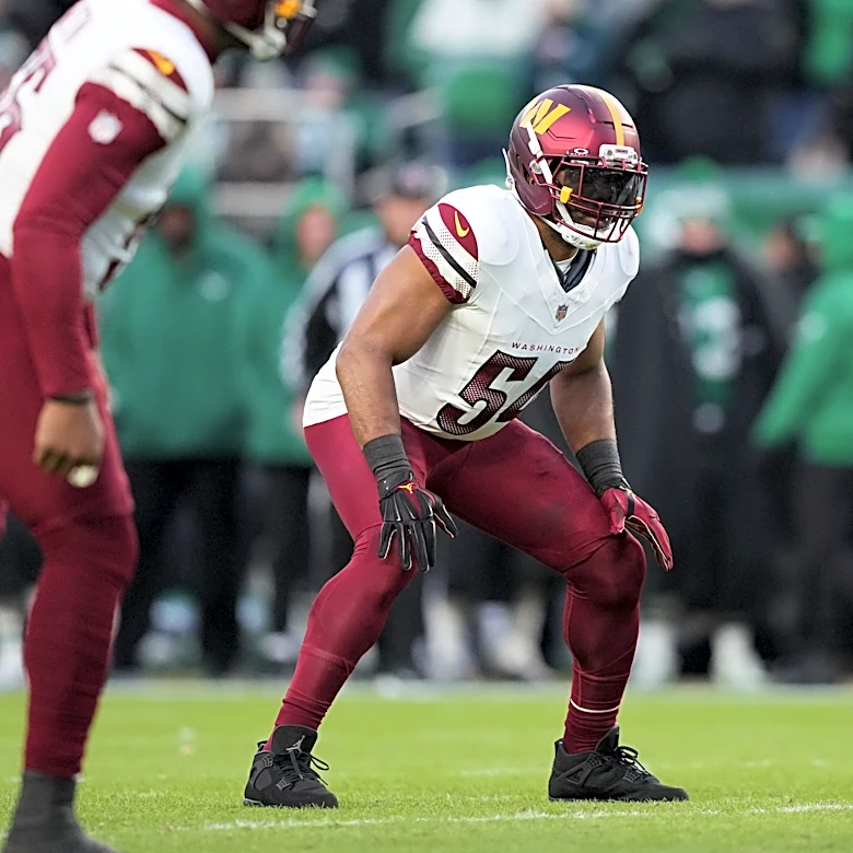Reuniting with Bobby Wagner for one last send-off isn’t worth it