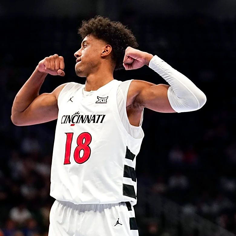 The Suns’ draft workouts are starting to reveal a direction