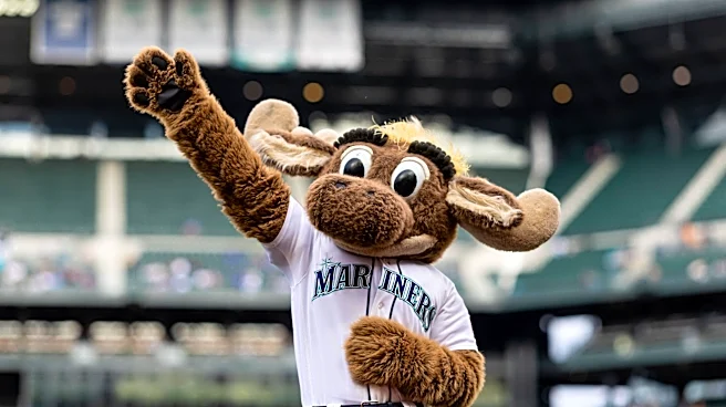 Series Preview #19: Diamondbacks @ Mariners