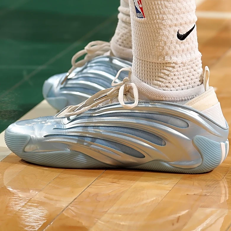 Boston Celtics Daily Links 5/29/26