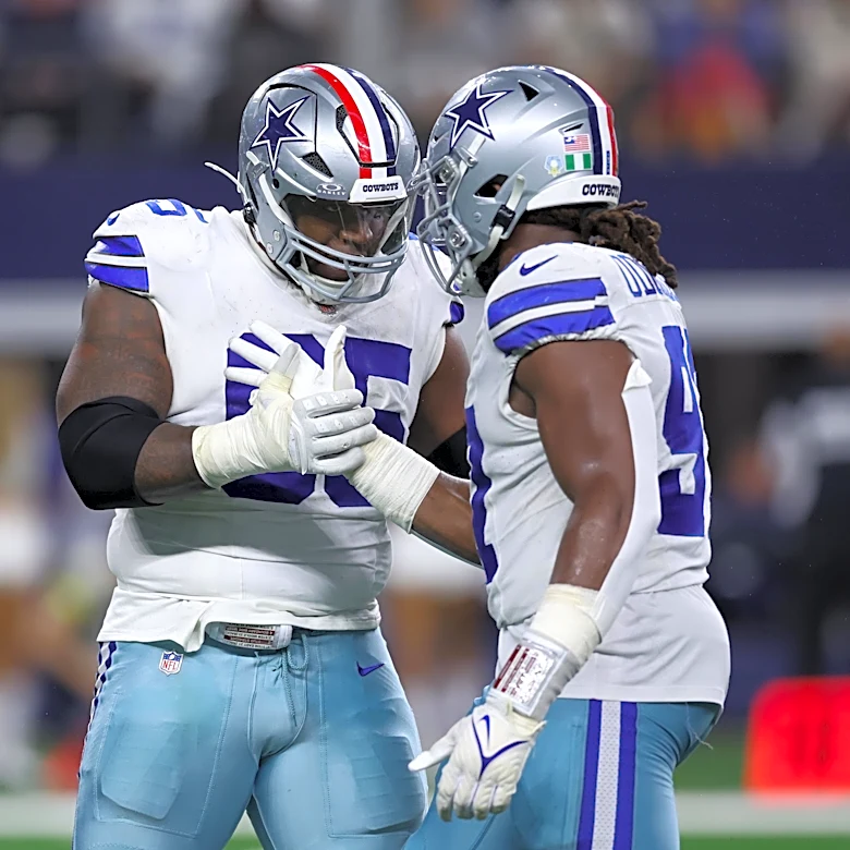 What were the 49ers best and worst moves of the offseason?