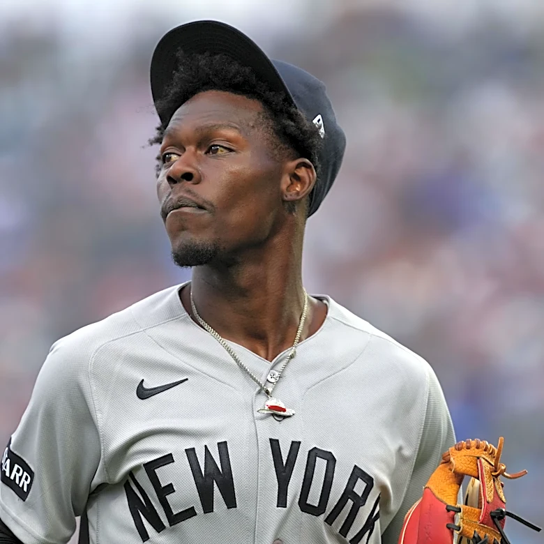 Yankees Mailbag: Strange standings and All-Star odds