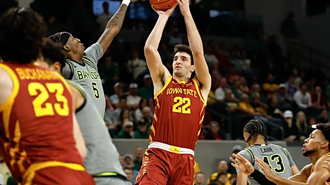 Milan Momcilovic recruiting update as NIL offer rises while Louisville makes its push