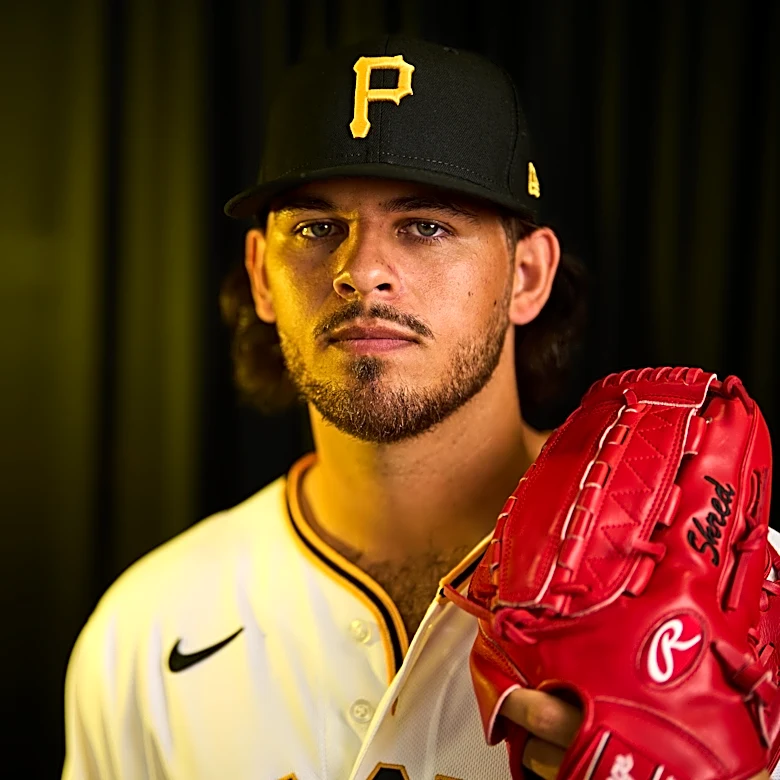 Game #58: Minnesota Twins vs. Pittsburgh Pirates
