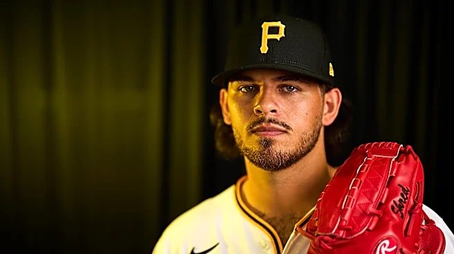 Game #58: Minnesota Twins vs. Pittsburgh Pirates