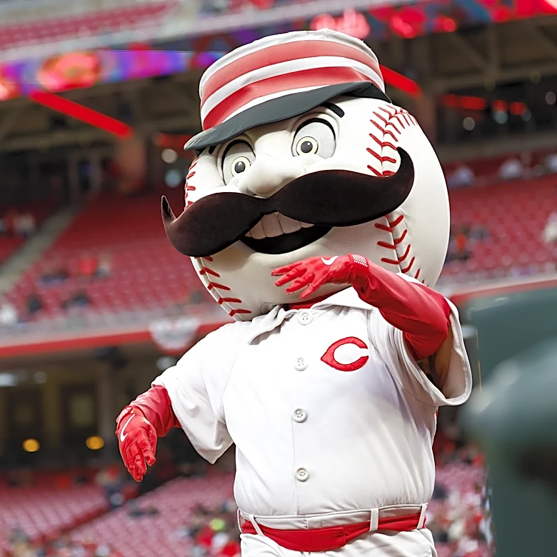 Game 56: Reds vs. Braves (6:40 PM ET) – Paddack vs. Holmes