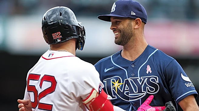 Game Thread: We need our stopper