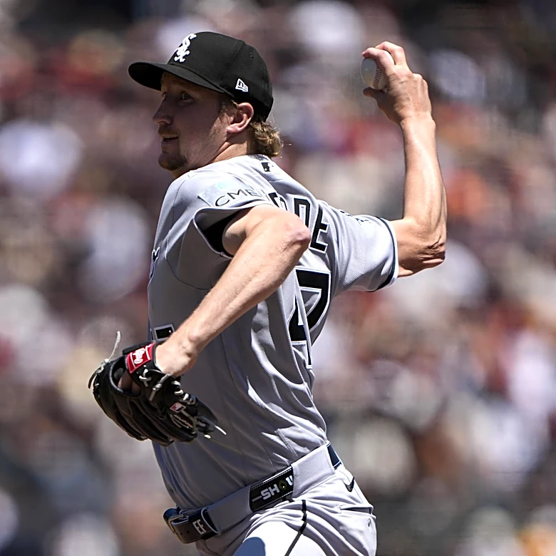 Game Thread: Tigers (22-35) at White Sox (29-27)